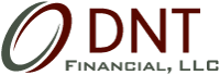 DNT Logo