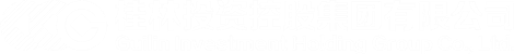非凡国际
